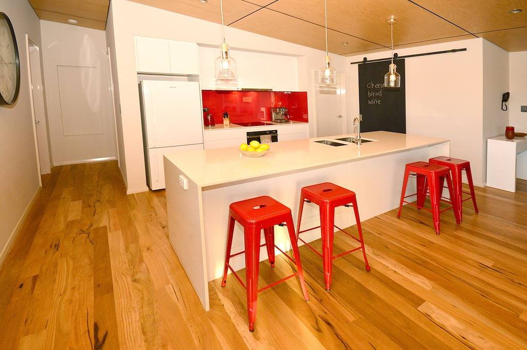 ★ Highview - luxuriös, stilvoll, romantisch, ländlicher Kurzurlaub ★ in Yallingup, Western Australia