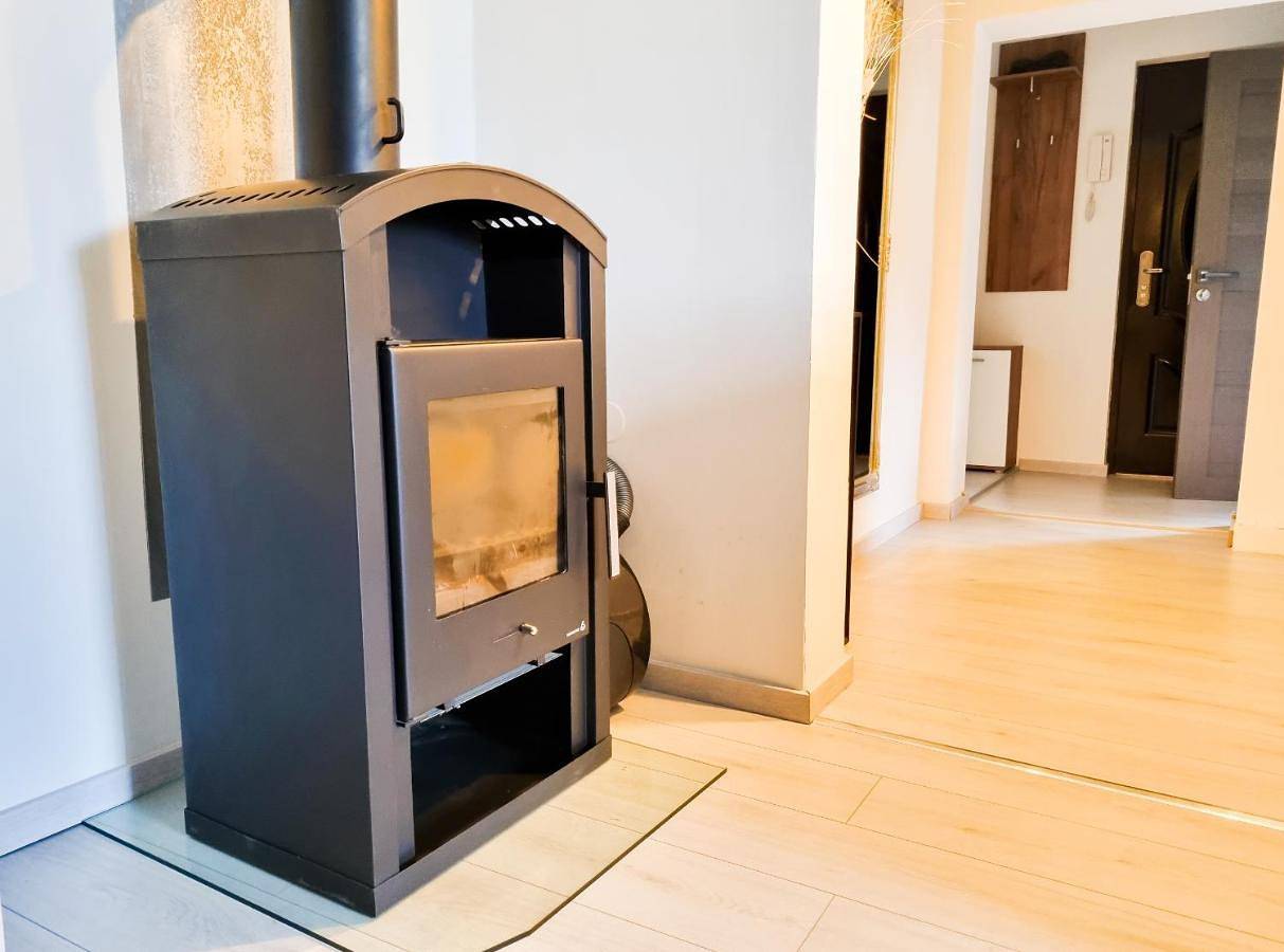 Ganze Wohnung, Da Vinci Appartement in Kapfenberg, Hochsteiermark