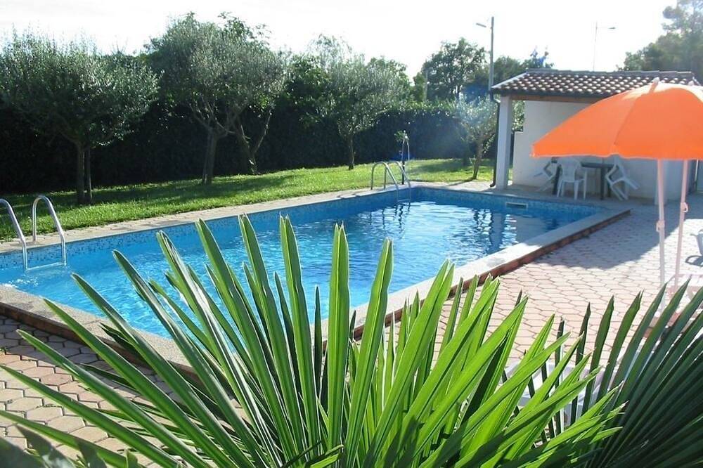Casa vacanza a Vrvari a partire da 117€ a notte