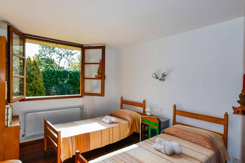Cómoda, acogedora y luminosa casa en precioso entorno in Meruelo, Costa de Cantabria