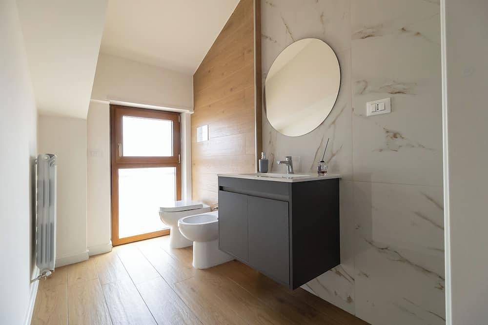 Ganze Wohnung, Mini apartment near the historic center of San Giovanni in Fiore 04 in San Giovanni in Fiore, Cosenza Provinz