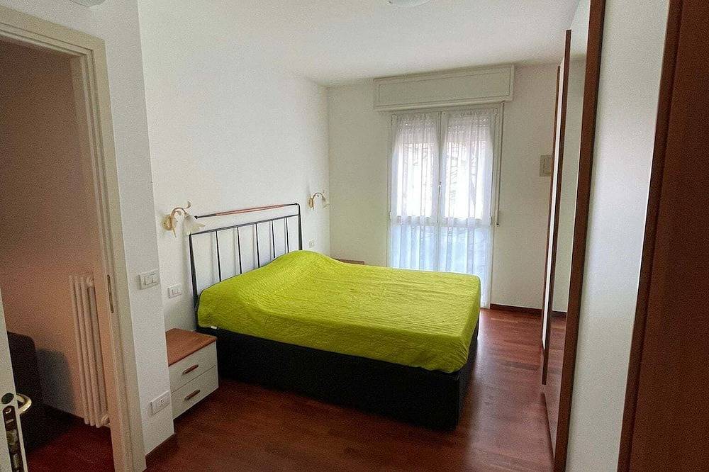 Ganze Wohnung, Bdbapartment in Cattolica, Rimini Provinz