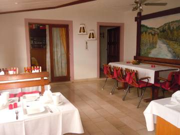 Ferienwohnung für 5 Personen in Omis, Split-Dalmatien, Bild 2