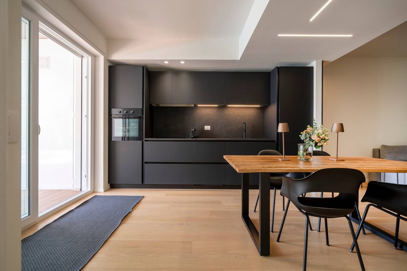 Ferienhaus 'Casa Exuma mit privatem Pool' mit privatem Pool, Wlan und Klimaanlage in Monopoli, Bari Provinz