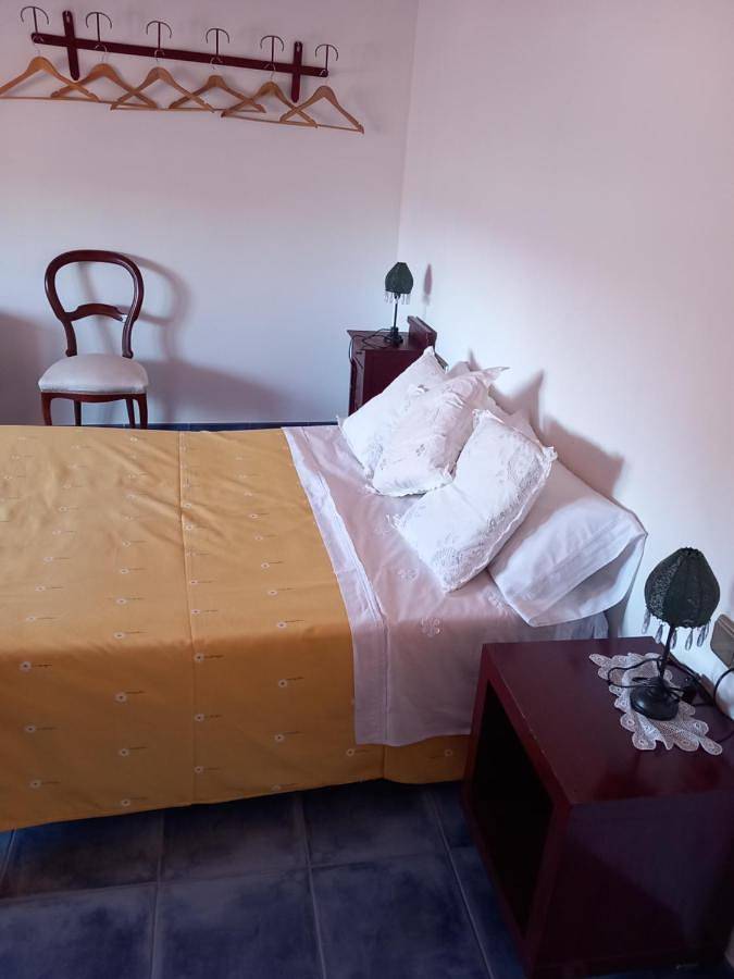 Casa rural para 3 personas, con Terraza además de Jardín y Vistas en Bajo Cinca - 4