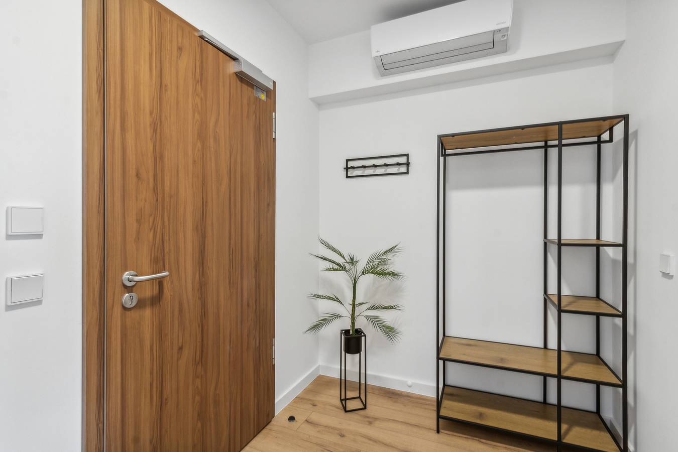 Ganze Ferienwohnung, Business Apartment Dietzenbach in Dietzenbach, Landkreis Offenbach