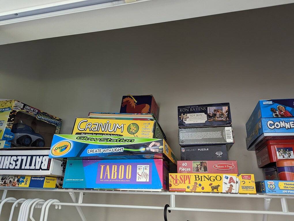 Pocono Lackawaxen Masthope Lakefront Game Room Community Pool Ski Big Bear Kayak in Masthope, Pike County