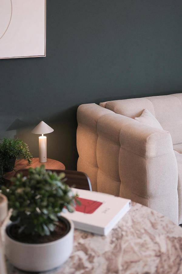 Ferienwohnung für 6 Personen, mit Ausblick und Balkon in Tirano