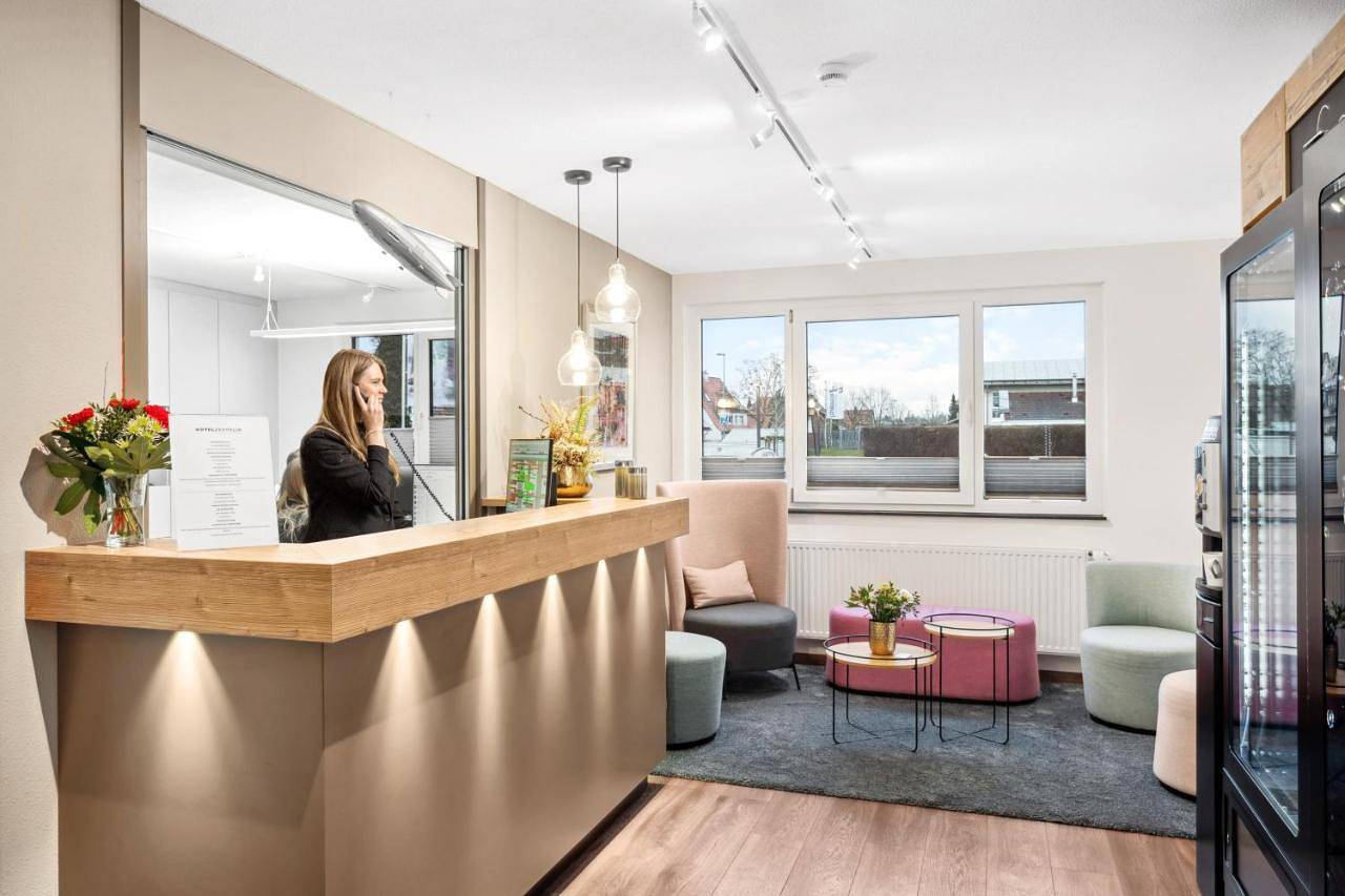 Single Room in Laupheim, Landkreis Biberach