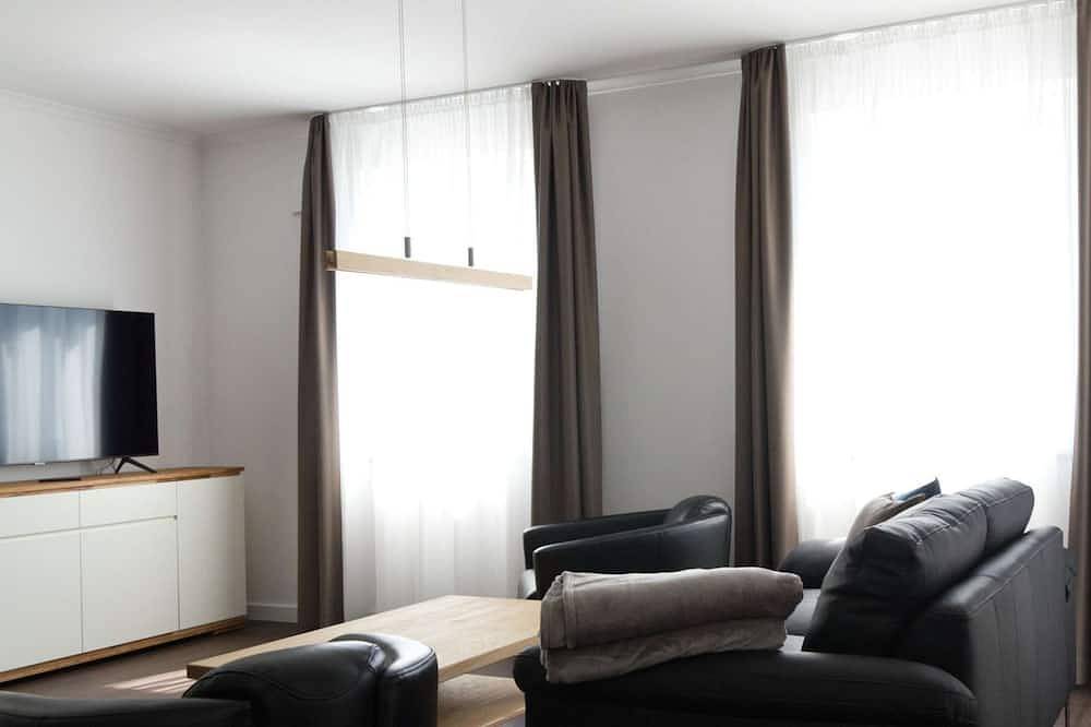 Appartamento vacanze a Rostock e dintorni a partire da 179€ a notte
