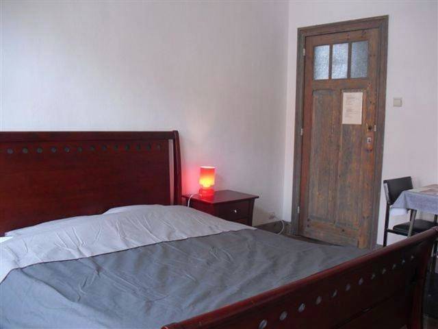 Maison d’hôte pour 2 personnes à Ypres - 3