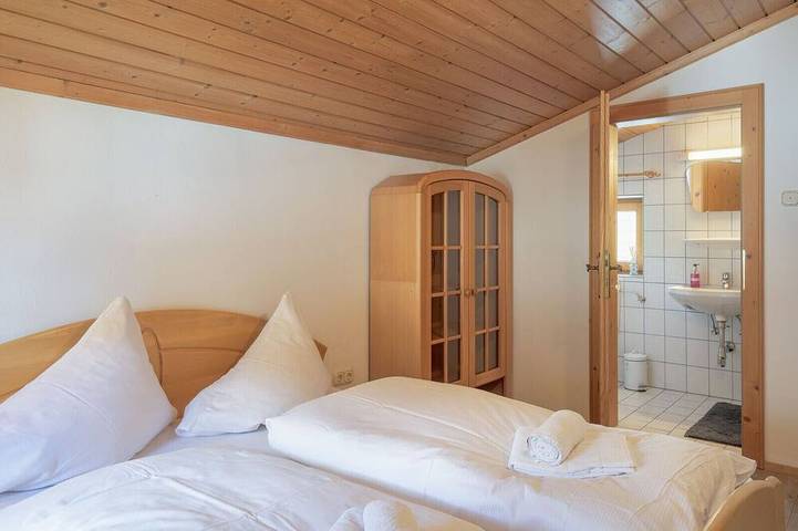 Grand Chalet Hochfilzen in Hochfilzen, Bezirk Kitzbühel