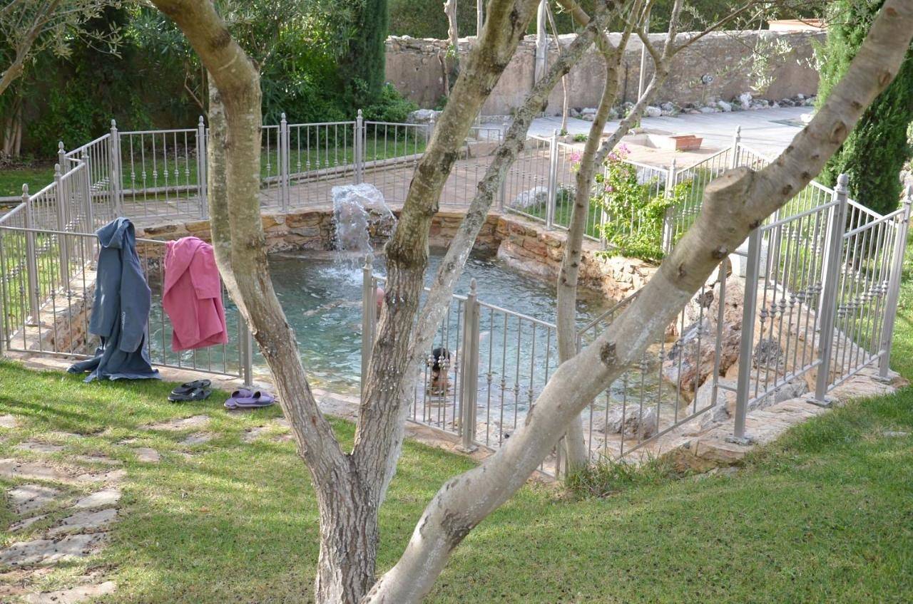 Double Room in Campiglia Marittima, Etruskische kust