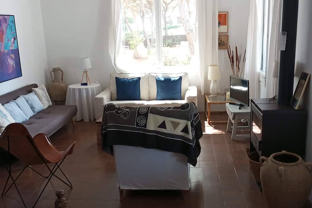 Bella Casa en la Bahía de Cadaqués in Cadaques, Naturpark Cap de Creus