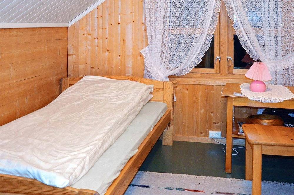 6 personas casa en Olderdalen in Kåfjord