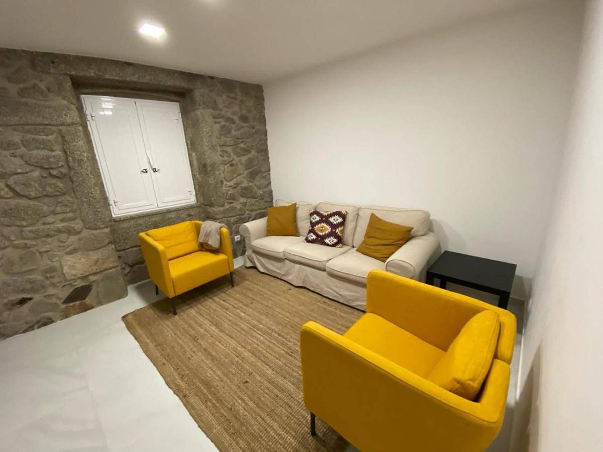 Apartamento inteiro, Casa Bossa Nova in Fundão, Aldeias do Xisto