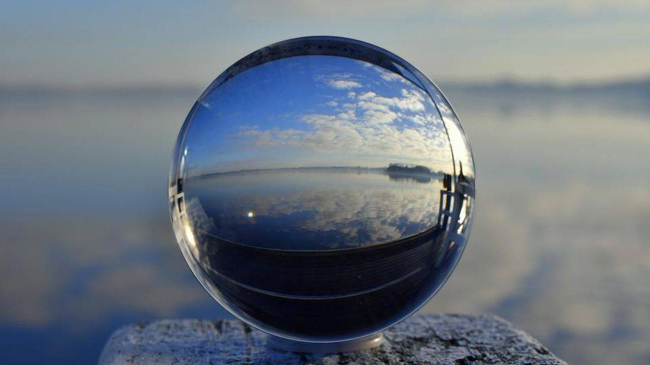 Ferienhaus für 4 Personen in Bad Zwischenahn, Nordseeküste