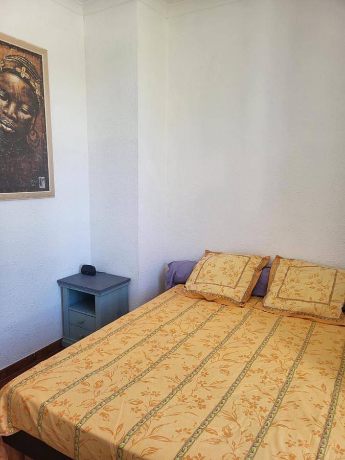 One-Bedroom House in Boucoiran-et-Nozières, Région d'Alès