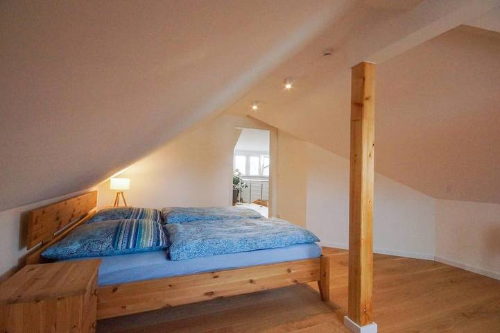 Ferienwohnung für 4 Personen in Heidelberg - 3