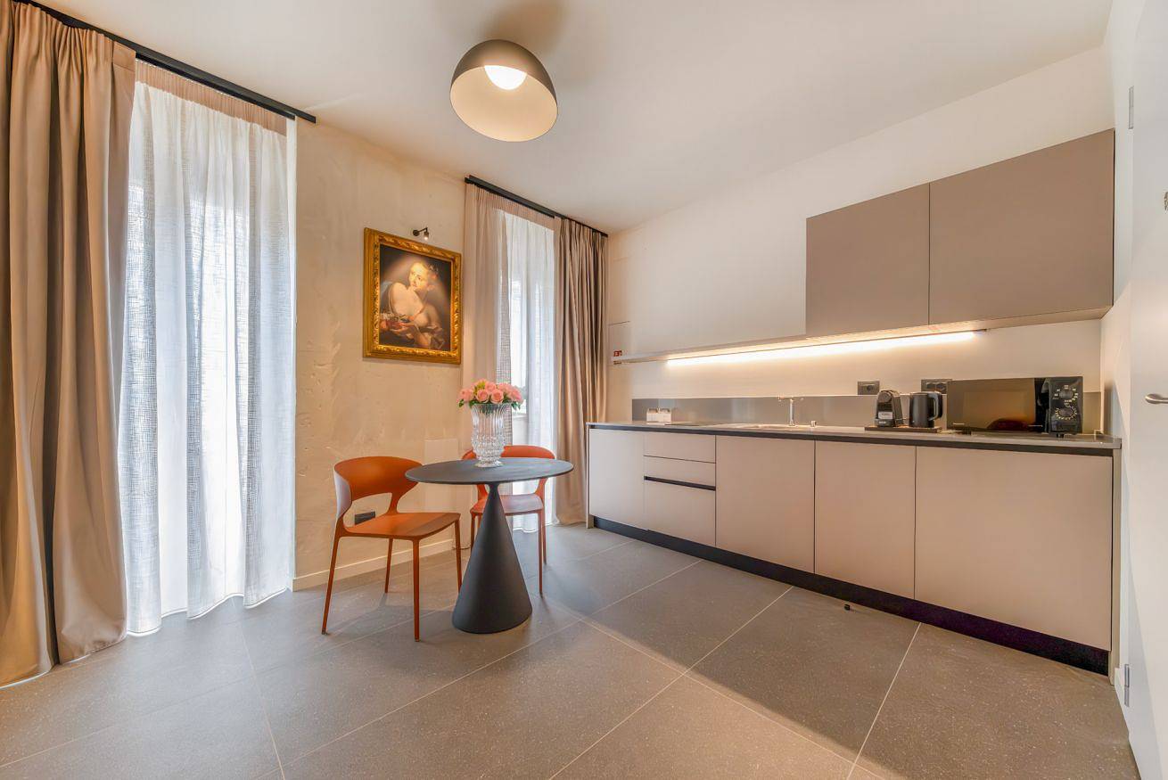 Appartamento intero, Palazzo Cignaroli® - Primavera in Centro Storico di Verona, Verona