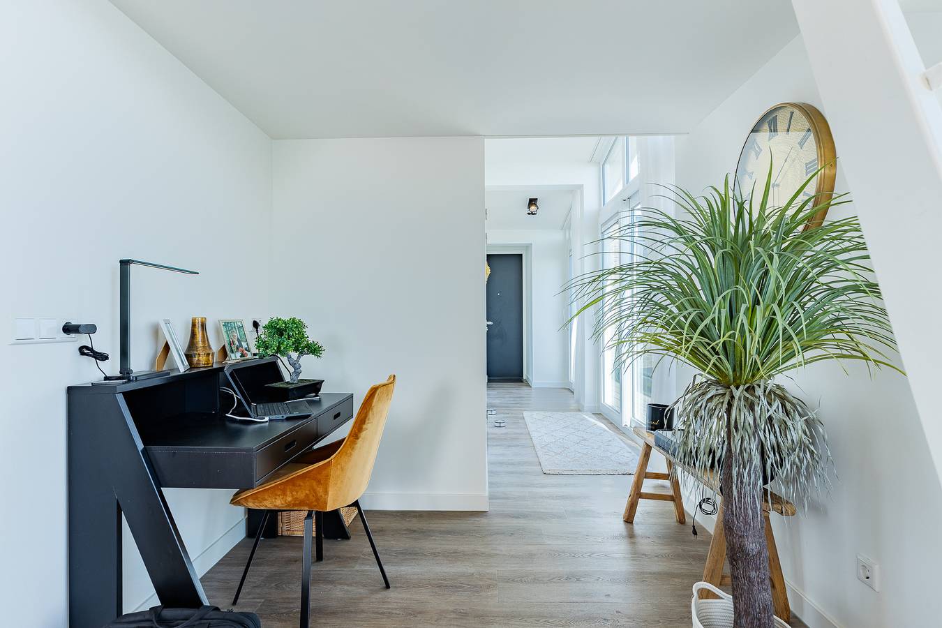 Penthouse am Strand - mit Balkon | Nr. 26 - 2 Pers. | Vista Maris in Sint-Annaland, Niederländische Nordsee