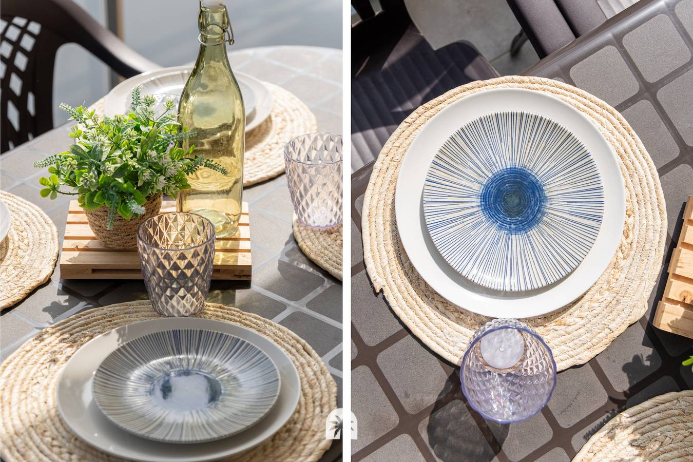 Appartement entier, La Pineda | 2Br | 2Bath | Piscine | Terrasse | Wifi in La Pineda, Platja de la Pineda