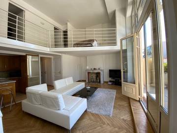 Location De Vacances pour 6 Personnes dans Arcachon, Côte d’Argent, Photo 4