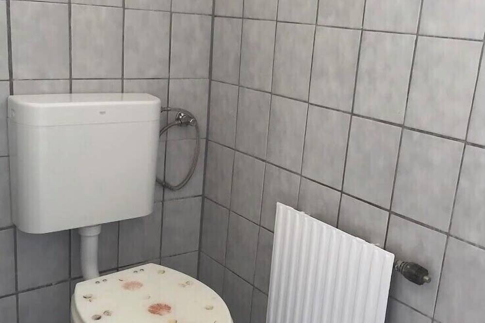 Ganze Wohnung, Ferienwohnung Fam. Rolle mit Terrasse in Laufenburg, Südschwarzwald