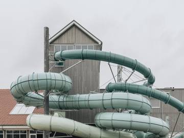 Strandhaus für 4 Personen in Nieuwvliet, Zeeuwse Kust, Bild 3