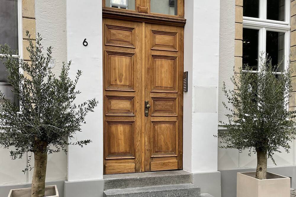 Ganze Wohnung, Pure Highlight Living 6 New in Steinfurt, Münsterland