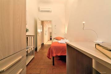 Apartment for 6 People in Florence city center, Florence, Photo 3