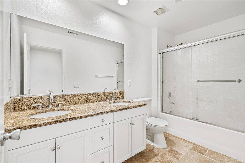 Casa Luna-Pickleball,Pool/Spa, Music,Putting Green in Coachella, Coachella Valley