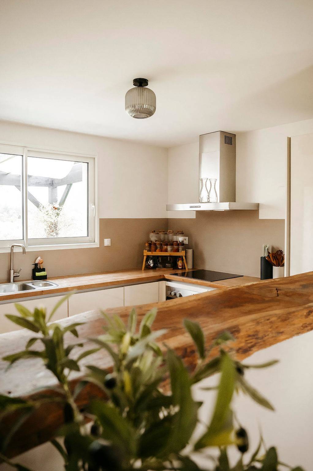 Villa France — 4-Zimmer-Villa | 8 Personen | Les Forges Villas in Vasles, Deux-Sèvres