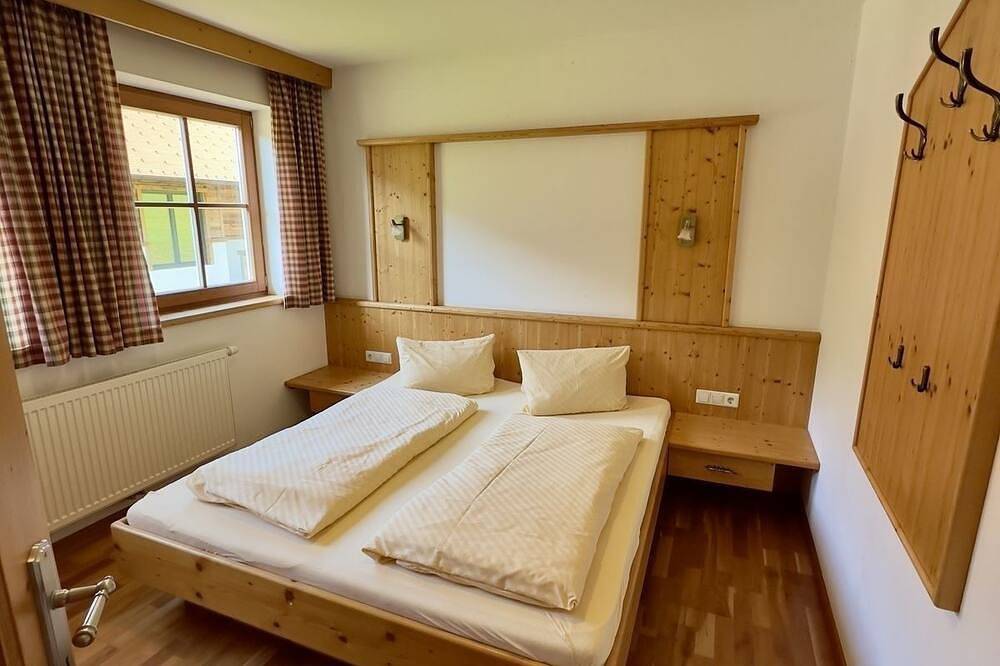 Ferienhaus für 8 Gäste mit 100m² in Forstau (294736) in Forstau, Ski Amadé