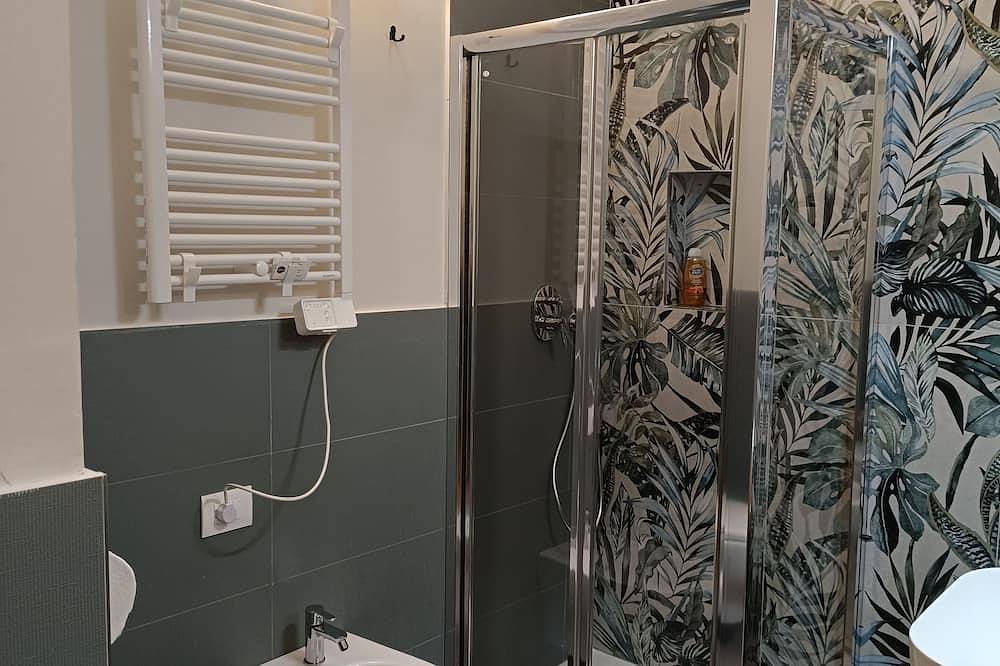 Geheel appartement, Pangea - Africa in Trani, Barletta-Andria-Trani