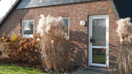 Ferienhaus für 6 Personen im Oldenburger Münsterland - 4