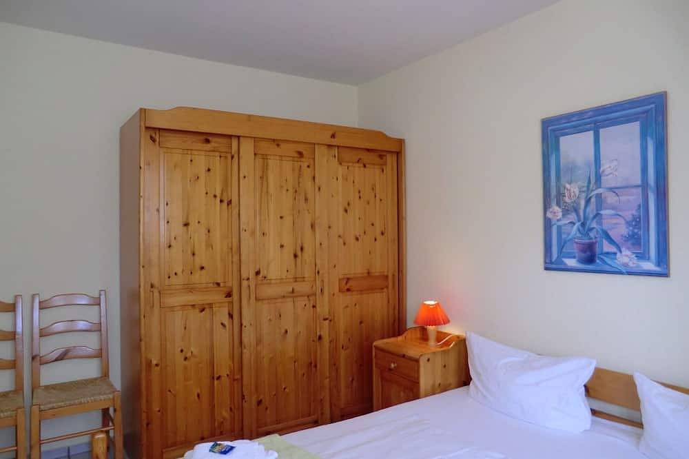 Ganze Wohnung, Ferienwohnung/App. für 4 Gäste mit 60m² in Wyk auf Föhr (105478) in Wyk auf Föhr (Stadt), Wyk auf Föhr