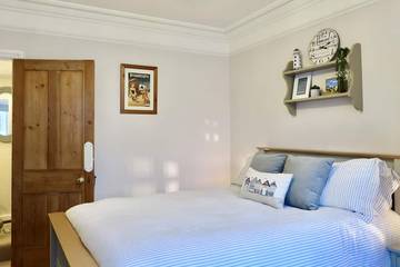 Holiday Home for 6 People in Broadstairs, Kent, Photo 3
