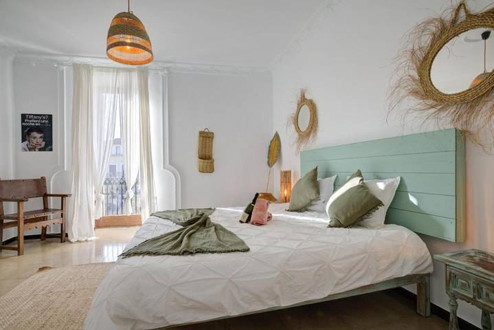 Maison d’hôte pour 2 personnes à Petra