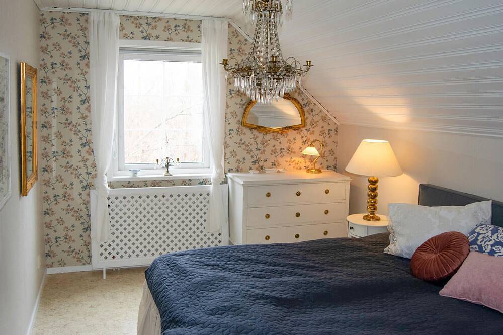 5 bedroom amazing home in Gräddö in Gräddö, Schwedische Ostsee