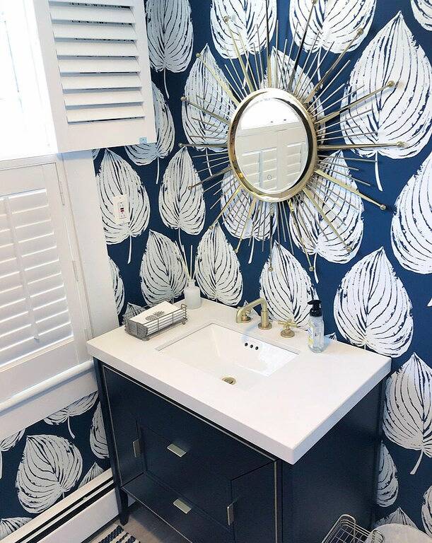 Ferienhaus für 11 Personen, mit Terrasse und Whirlpool sowie Garten - 1