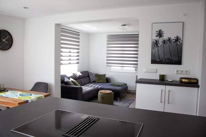 Ferienwohnung für 2 Personen - 1