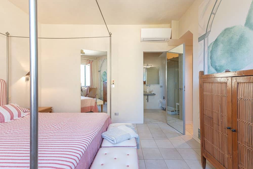 Apartamento entero, Apartamento A 33 by Interhome in Castiglione della Pescaia, Provincia de Grosseto