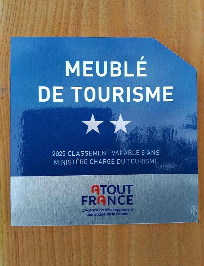 Bienvenue au gîte de Claret in Casseneuil, Région de Villeneuve-sur-Lot