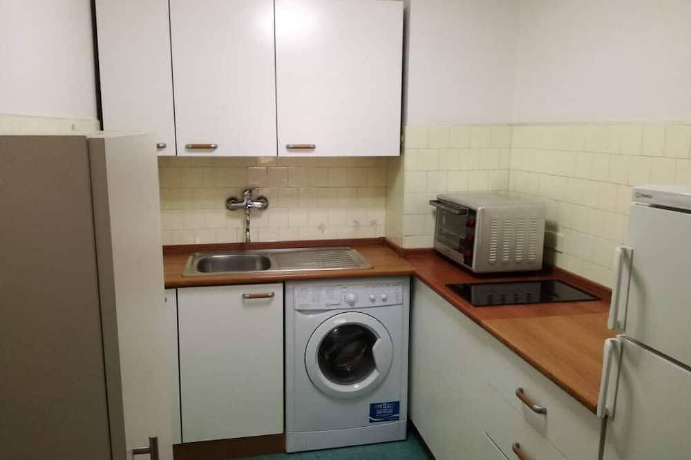 Entire apartment, Landing Apartment in Grosseto, Grosseto Province