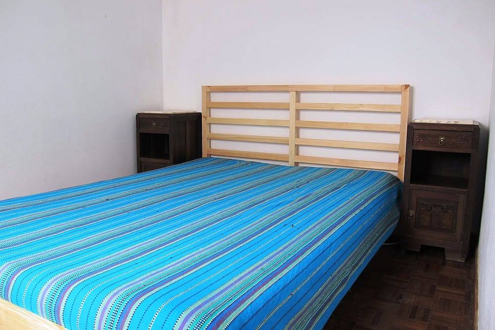 Ferienhaus im Zentrum von Odeceixe mit Terrasse in Odeceixe, Costa Alentejana