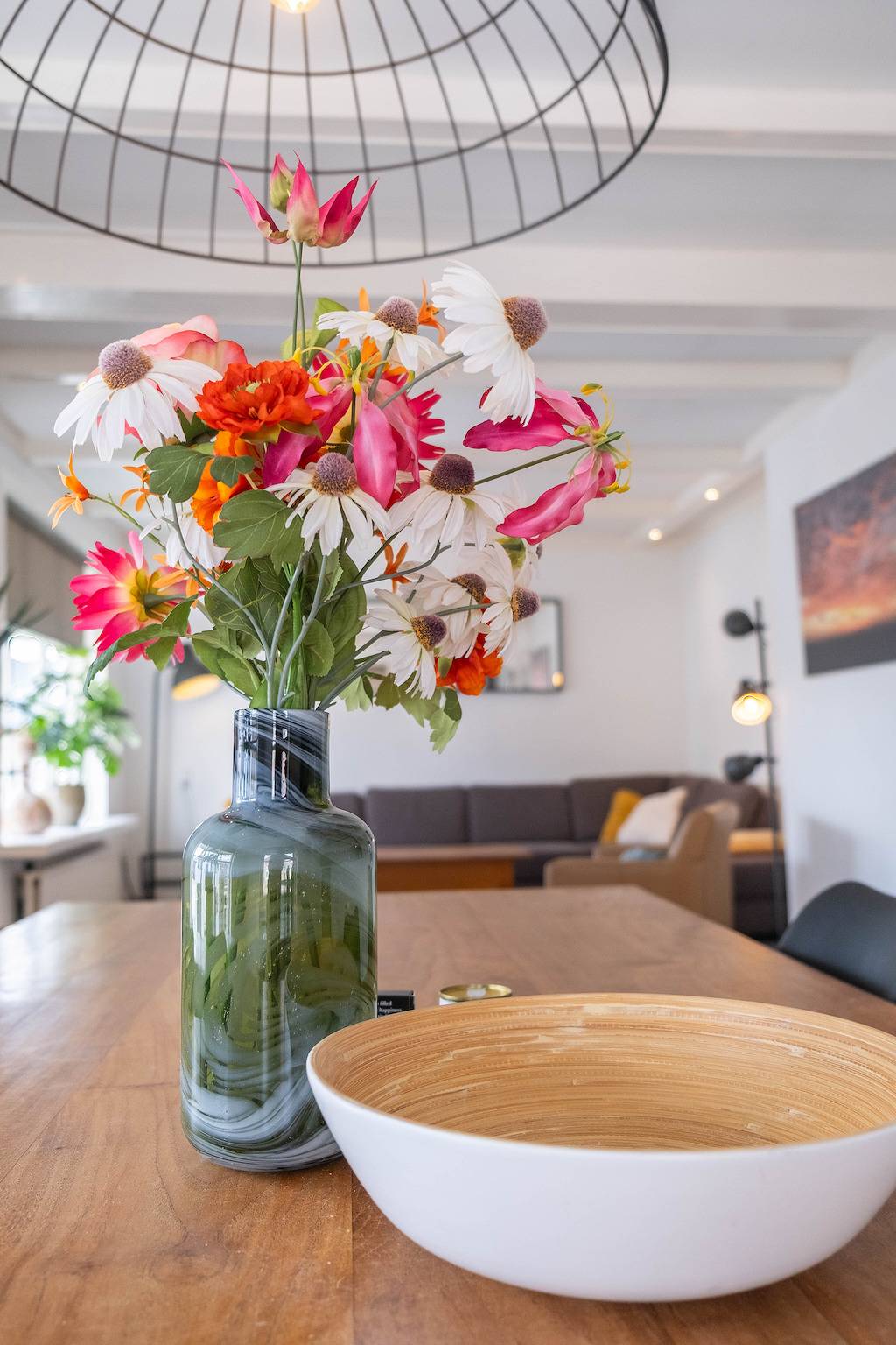 Ganze Wohnung, Holidayservice-egmond.nl — T Pronkhuis in Egmond, Egmond aan Zee