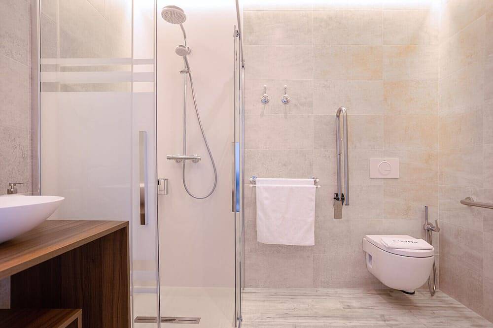 Apartamento entero, Apartamento Olatu in Guetaria, Ruta del flysch