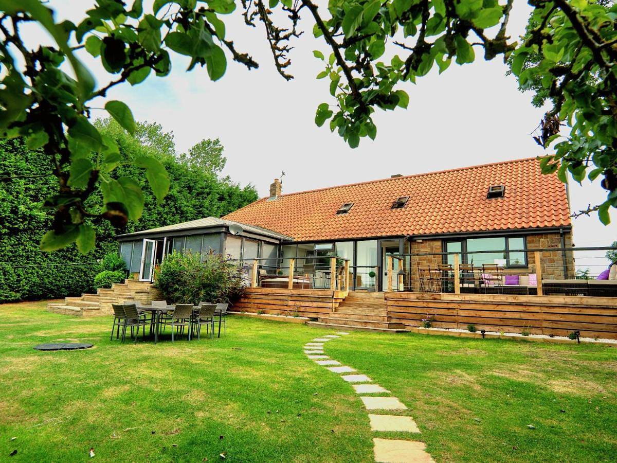 My Way Guest House in Durham, County Durham
