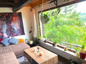 Ferienhaus für 7 Personen in Schöntal, Hohenlohe, Bild 4